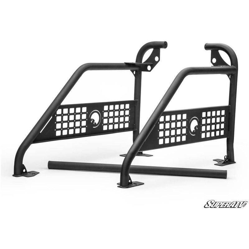 Load image into Gallery viewer, SuperATV 2017+ Can-Am Defender Sport Accessory Bar