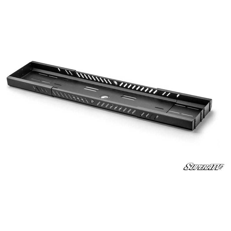 Load image into Gallery viewer, SuperATV 2017+ Can-Am Defender Sport Accessory Bar