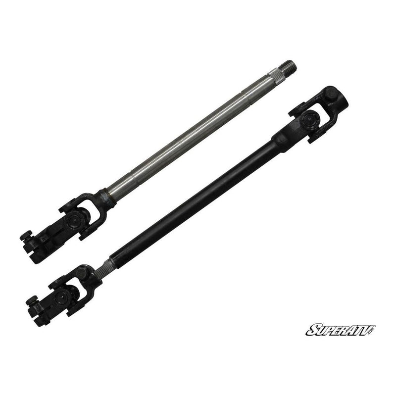 Load image into Gallery viewer, SuperATV John Deere Gator RSX 850I Power Steering Kit