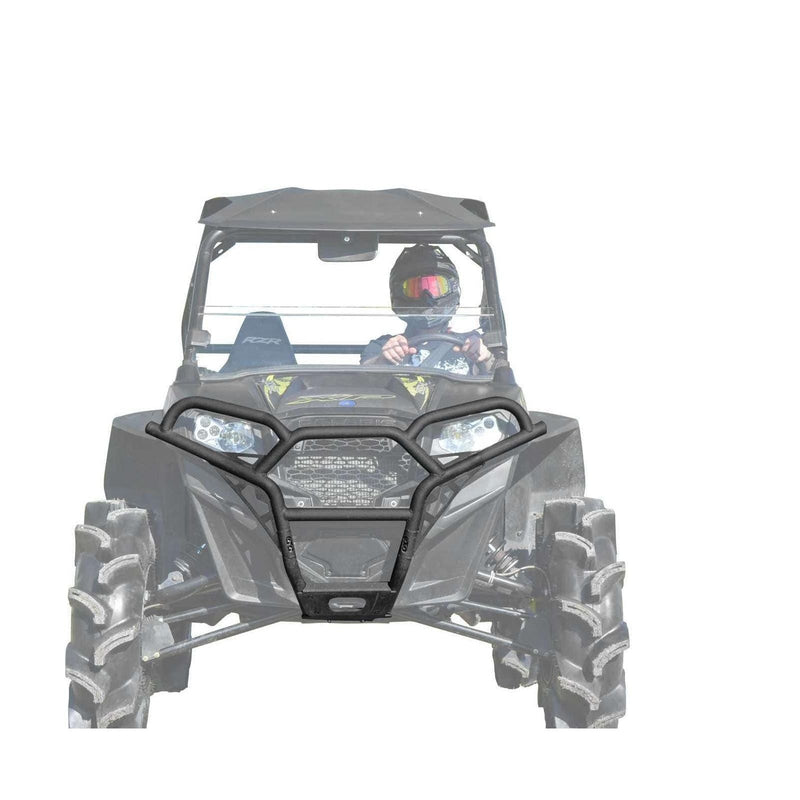 Load image into Gallery viewer, SuperATV- Polaris RZR 570/800/900 Front Bumper