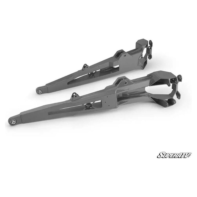 Load image into Gallery viewer, SuperATV 2022+ Polaris RZR Pro R Trailing Arms