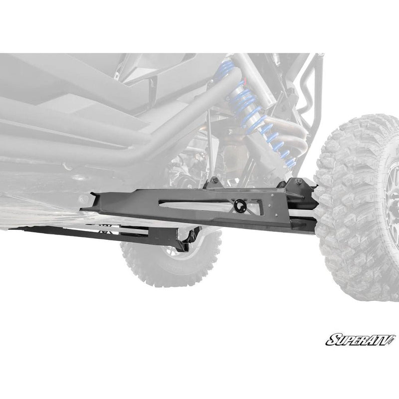 Load image into Gallery viewer, SuperATV 2022+ Polaris RZR Pro R Trailing Arms