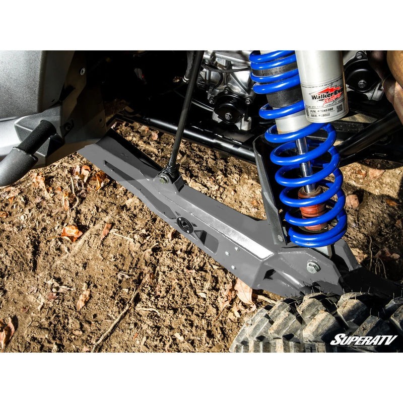 Load image into Gallery viewer, SuperATV 2022+ Polaris RZR Pro R Trailing Arms