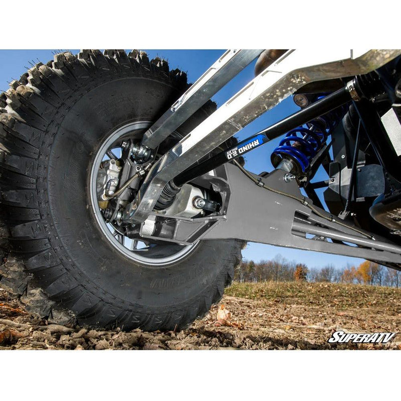 Load image into Gallery viewer, SuperATV 2022+ Polaris RZR Pro R Trailing Arms