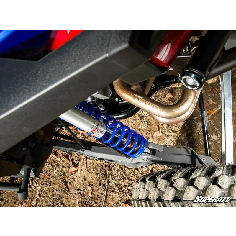 Load image into Gallery viewer, SuperATV 2022+ Polaris RZR Pro R Trailing Arms