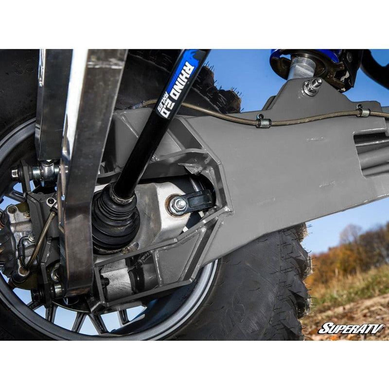 Load image into Gallery viewer, SuperATV 2022+ Polaris RZR Pro R Trailing Arms