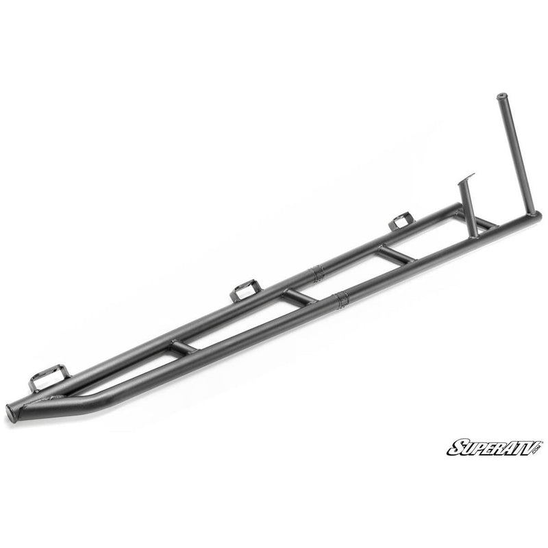 Load image into Gallery viewer, SuperATV 2014+ Polaris RZR XP4 1000 Tree Kickers