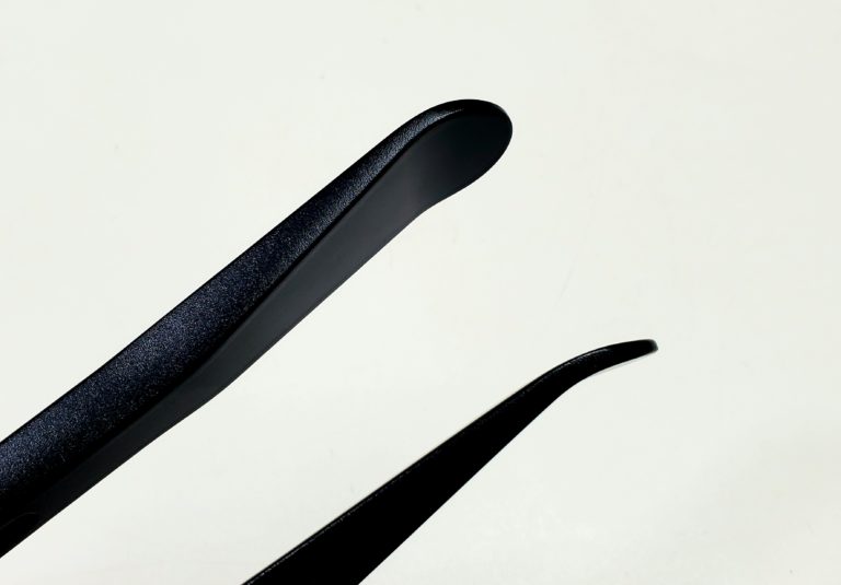 Load image into Gallery viewer, Surron Tire Levers by Warp 9