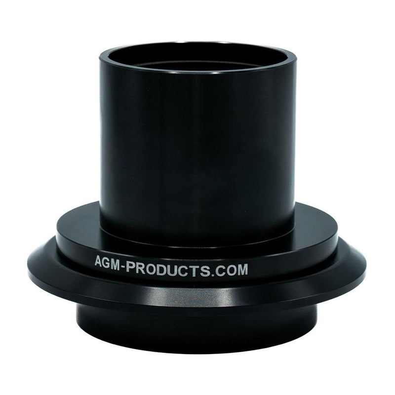 Load image into Gallery viewer, AGM Products Suspension Sliders