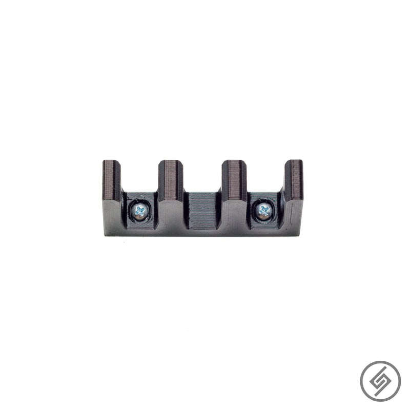 Load image into Gallery viewer, S&W SD9VE Magazine Wall Storage Rack