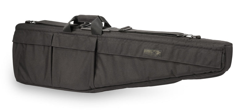 Load image into Gallery viewer, Assault Systems Special Weapons Case