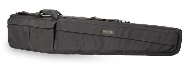 Load image into Gallery viewer, Assault Systems Special Weapons Case