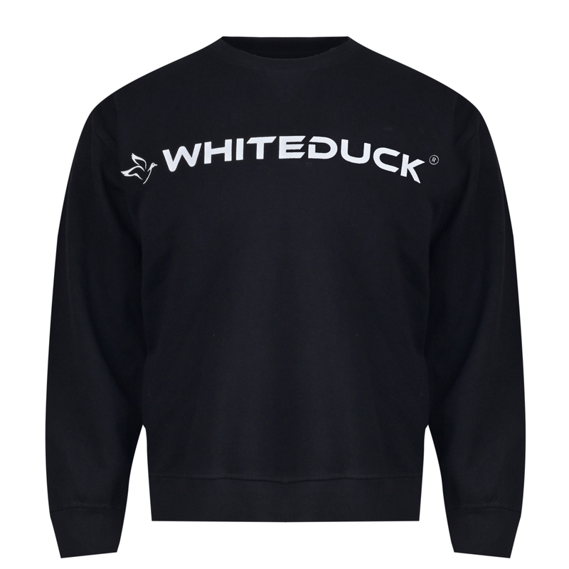 Load image into Gallery viewer, Sweatshirt - XLarge