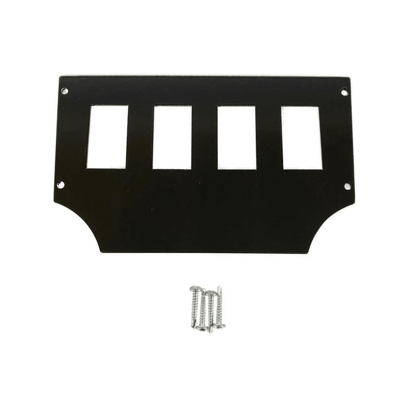 Load image into Gallery viewer, Honda Talon Switch Panel