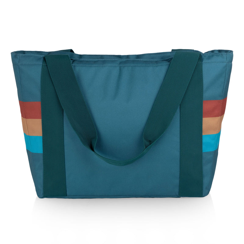 Load image into Gallery viewer, Topanga 2.0 Cooler Tote Bag