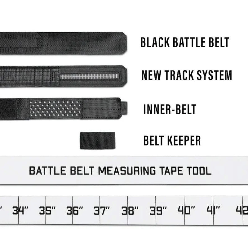 Load image into Gallery viewer, B1 MULTICAM BLACK Complete Kit