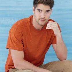 Load image into Gallery viewer, t-shirt: I Want Alpacas to Like Me Gildan Short-Sleve