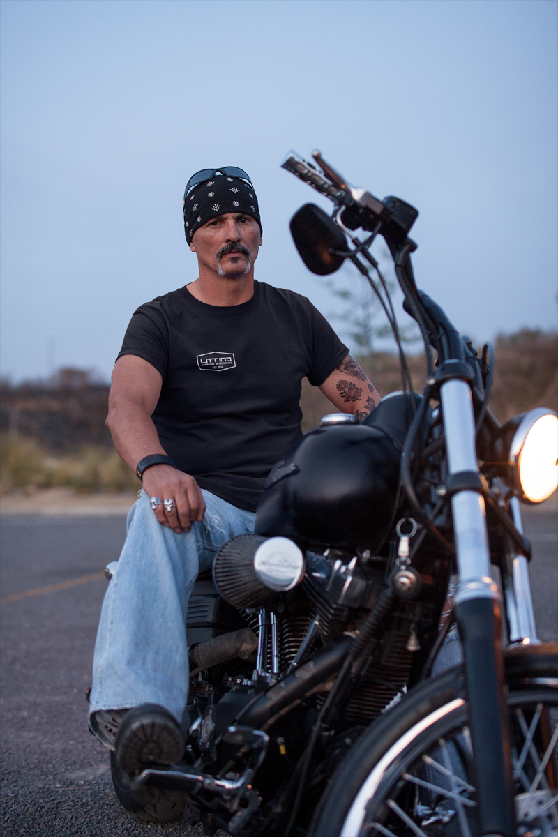 Load image into Gallery viewer, Litt Industries Litt Ikon shirt soft comfortable fits true to size