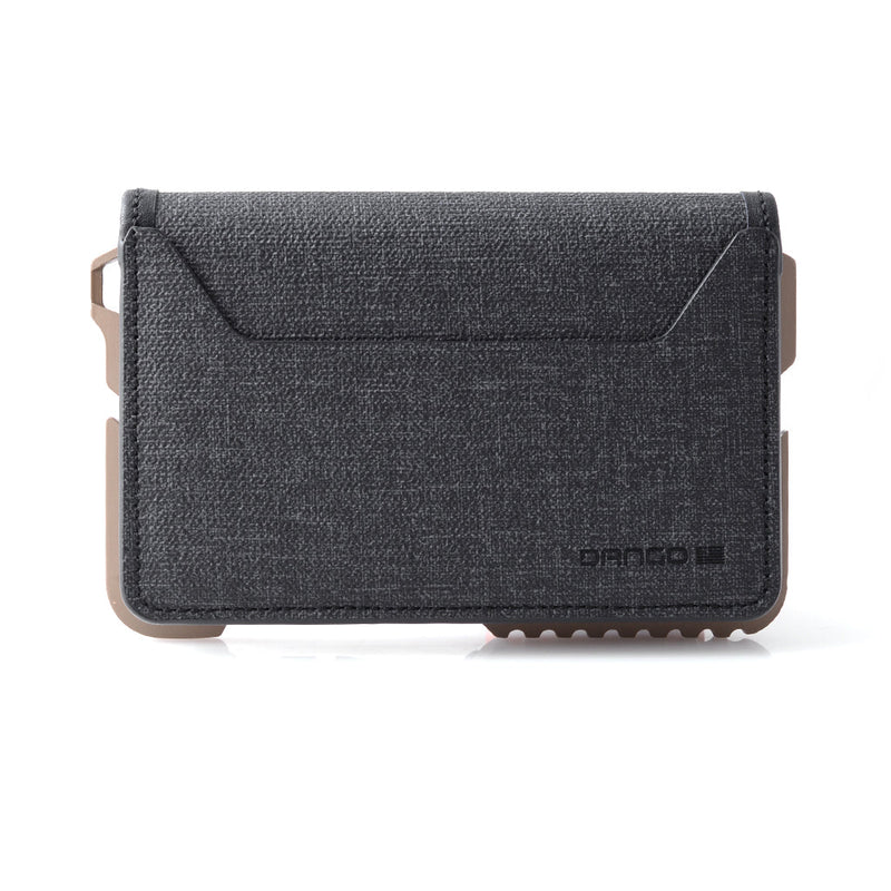 Load image into Gallery viewer, T01 Tactical™ Bifold Wallet - Spec-Ops