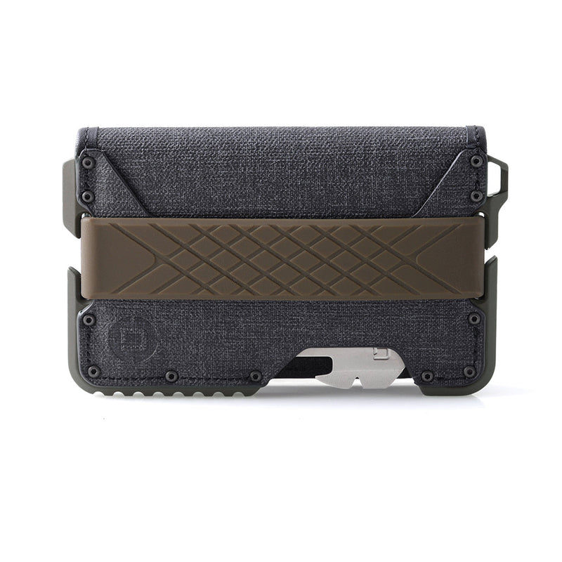 Load image into Gallery viewer, T01 Tactical™ Bifold Wallet - Spec-Ops