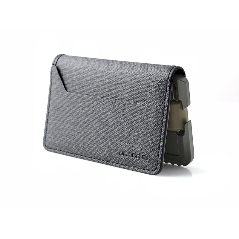 Load image into Gallery viewer, T01 Tactical™ Bifold Wallet - Spec-Ops