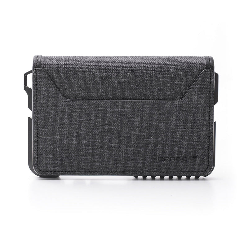 Load image into Gallery viewer, T01 Tactical™ Bifold Wallet - Spec-Ops