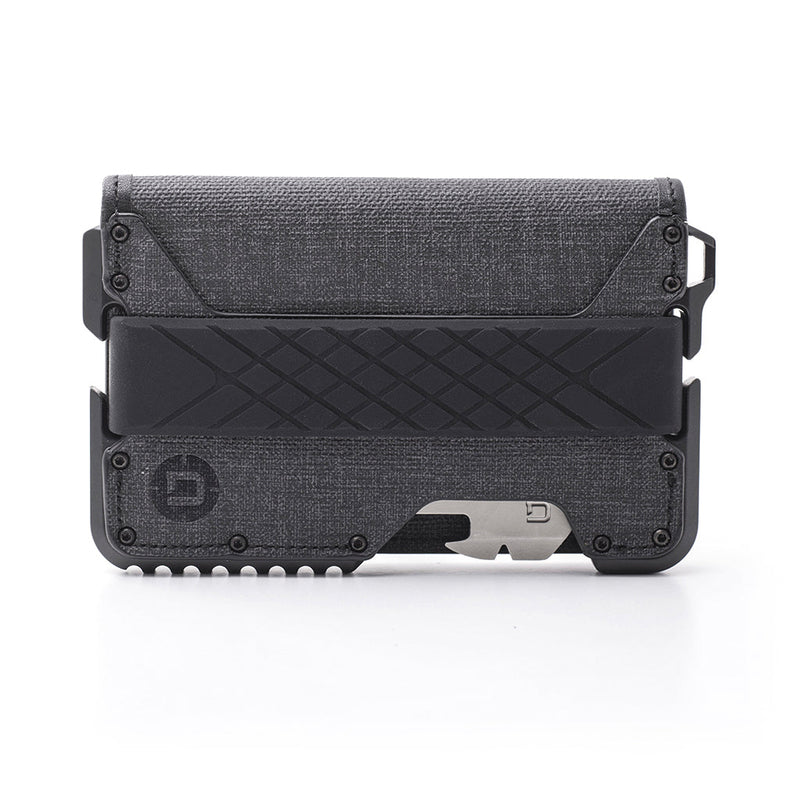 Load image into Gallery viewer, T01 Tactical™ Bifold Wallet - Spec-Ops