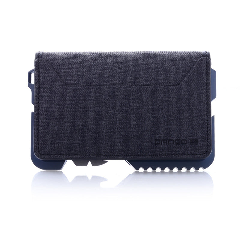 Load image into Gallery viewer, T01 Tactical™ Bifold Wallet - Spec-Ops