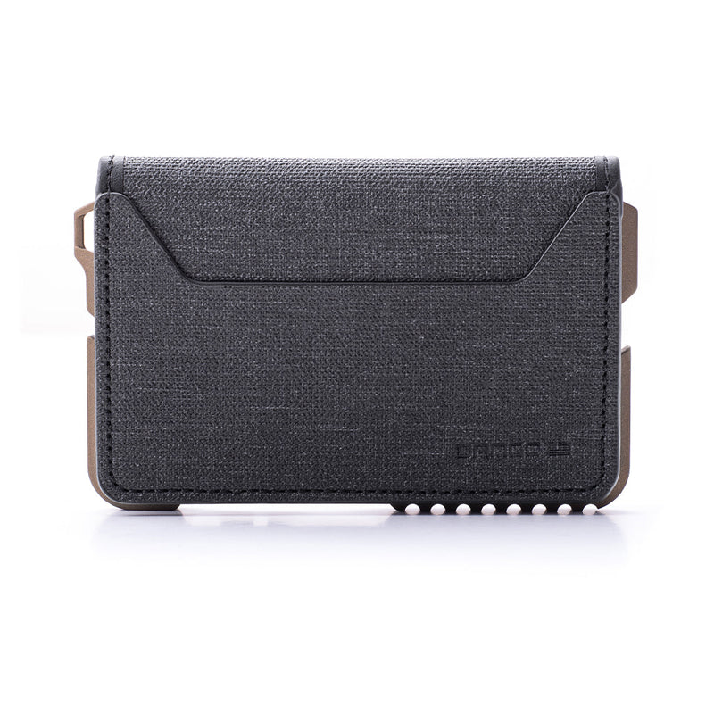 Load image into Gallery viewer, T01 Tactical™ Bifold Wallet - Spec-Ops