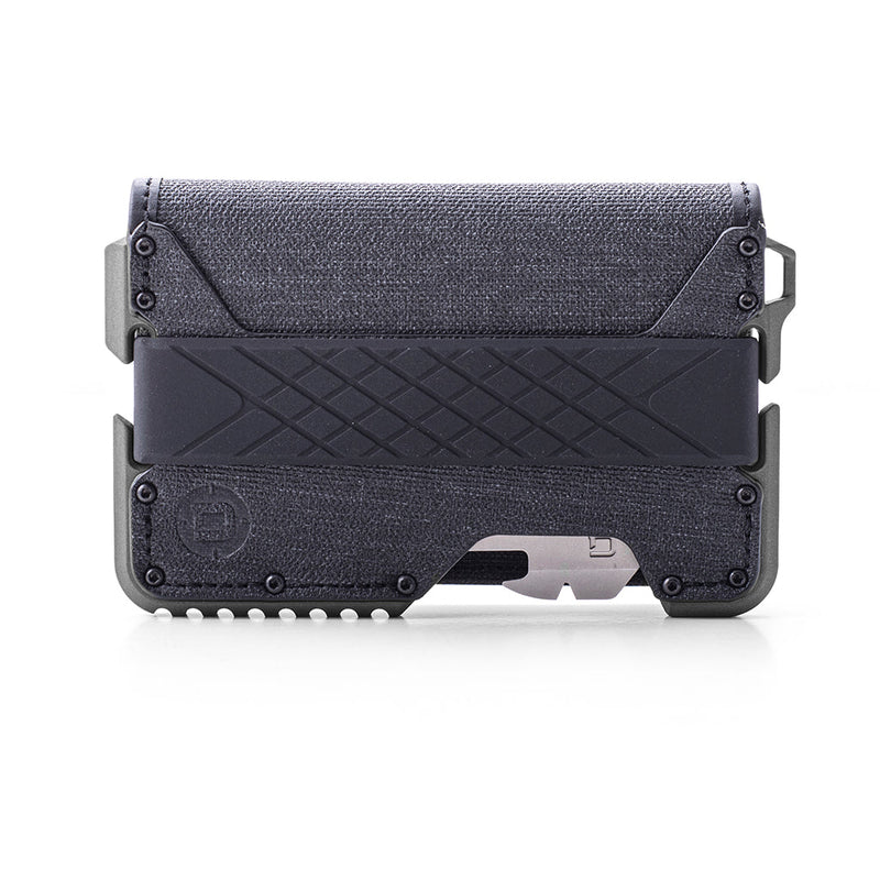 Load image into Gallery viewer, T01 Tactical™ Bifold Wallet - Spec-Ops