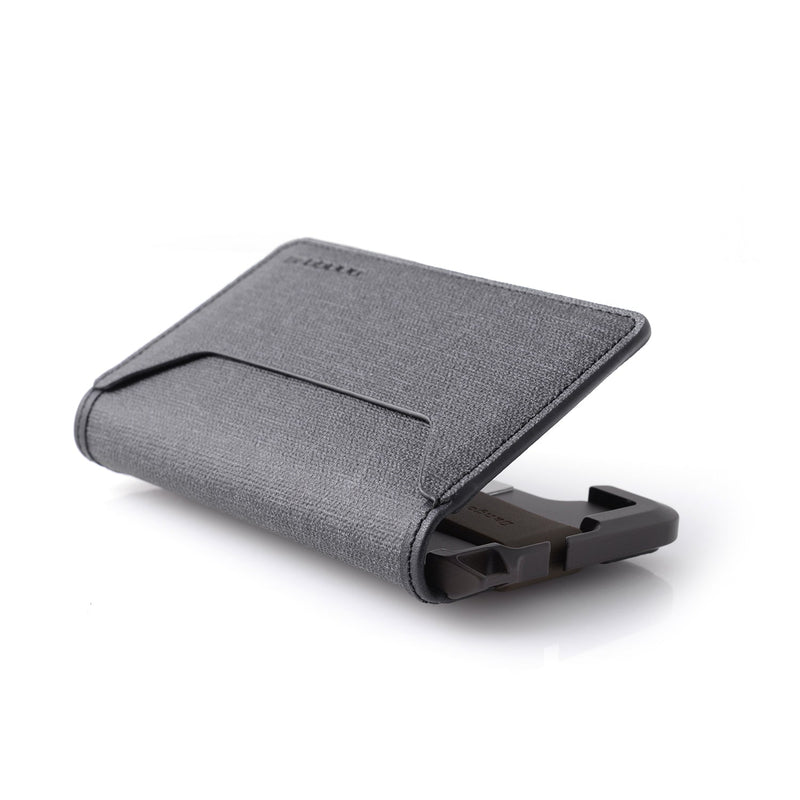 Load image into Gallery viewer, T01 Tactical™ Bifold Wallet - Spec-Ops