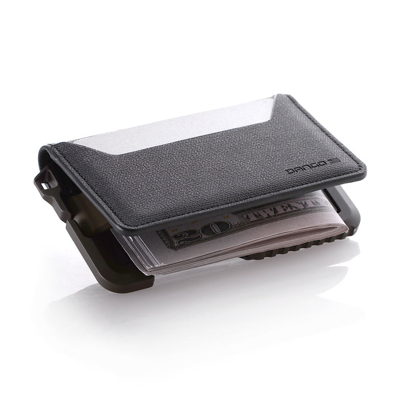 Load image into Gallery viewer, T01 Tactical™ Bifold Wallet - Spec-Ops