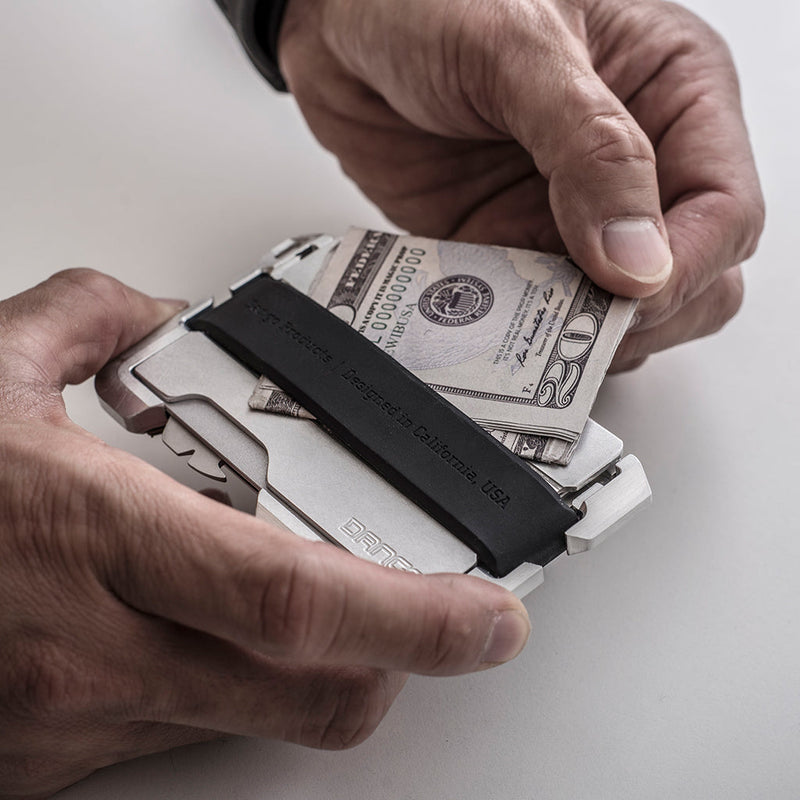 Load image into Gallery viewer, T01 Tactical™ Wallet