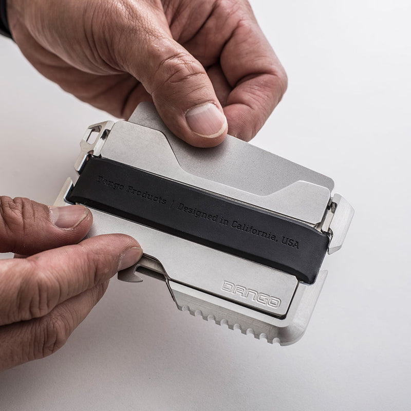Load image into Gallery viewer, T01 Tactical™ Wallet