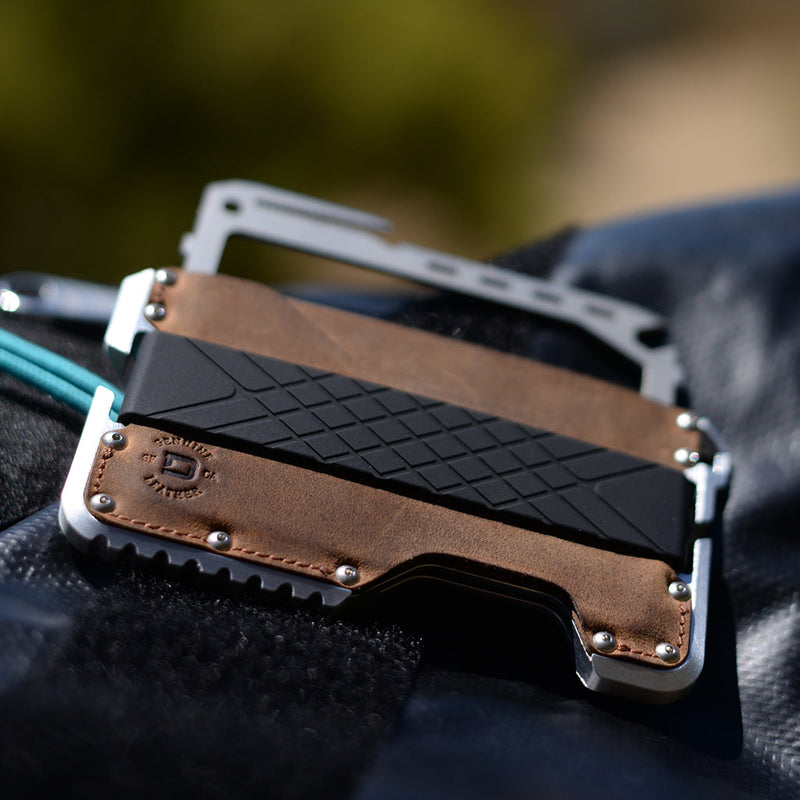 Load image into Gallery viewer, T01 Tactical™ Wallet