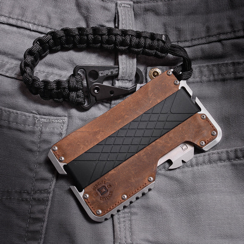 Load image into Gallery viewer, T01 Tactical™ Wallet
