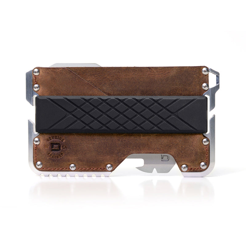 Load image into Gallery viewer, T01 Tactical™ Wallet