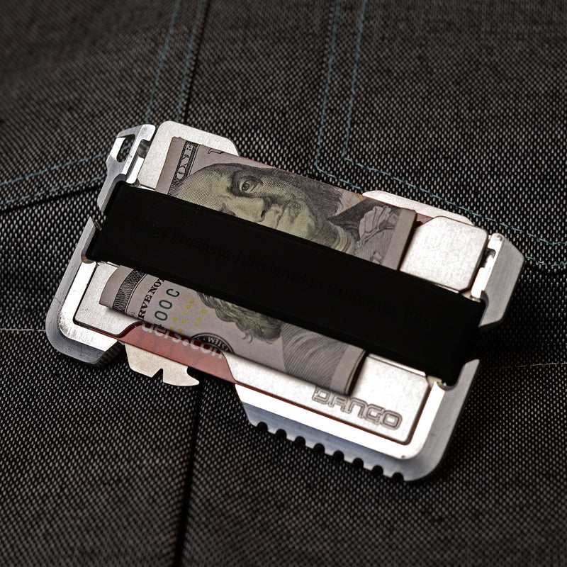 Load image into Gallery viewer, T01 Tactical™ Wallet