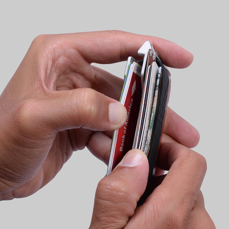 Load image into Gallery viewer, T01 Tactical™ Wallet