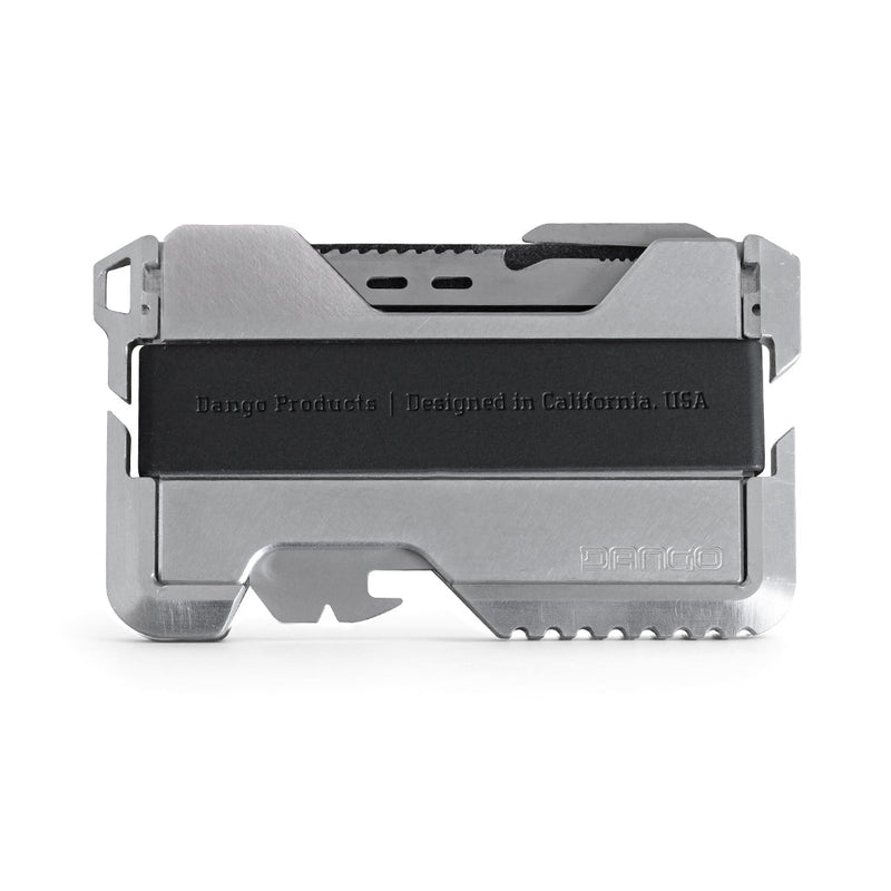 Load image into Gallery viewer, T01 Tactical™ Wallet