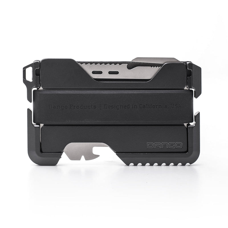 Load image into Gallery viewer, T01 Tactical™ Wallet - Spec-Ops