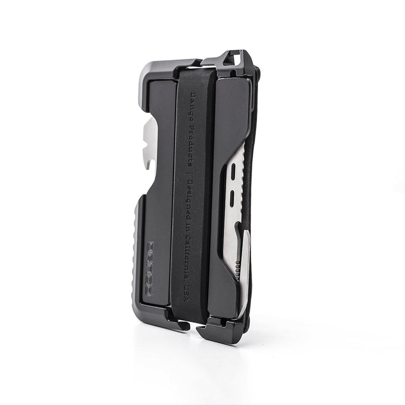 Load image into Gallery viewer, T01 Tactical™ Wallet - Spec-Ops
