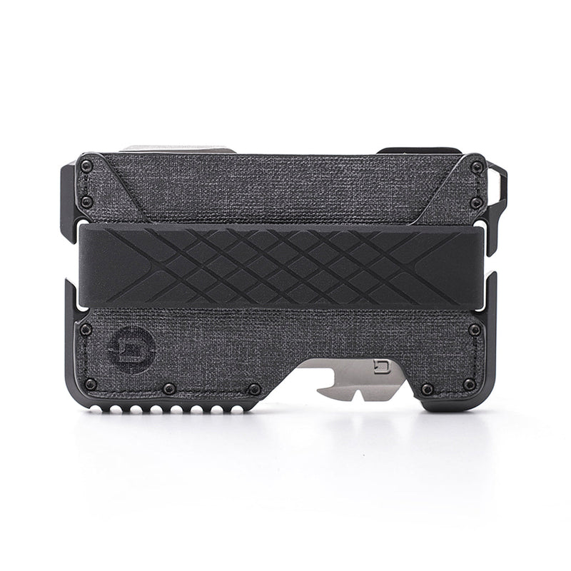 Load image into Gallery viewer, T01 Tactical™ Wallet - Spec-Ops