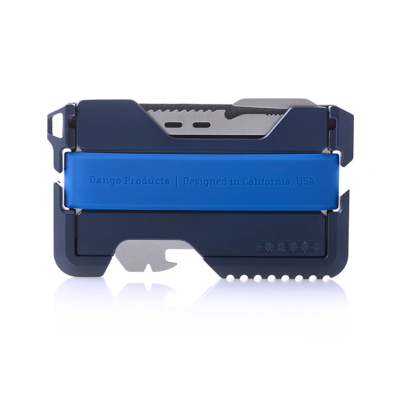 Load image into Gallery viewer, T01 Tactical™ Wallet - Spec-Ops