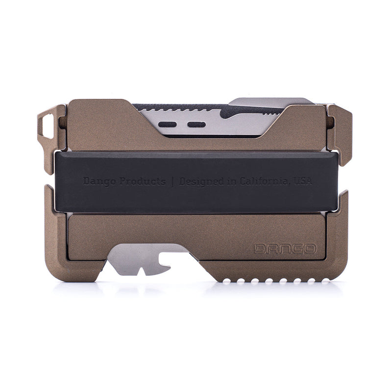 Load image into Gallery viewer, T01 Tactical™ Wallet - Spec-Ops