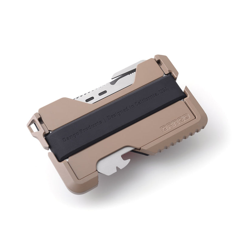 Load image into Gallery viewer, T01 Tactical™ Wallet - Spec-Ops