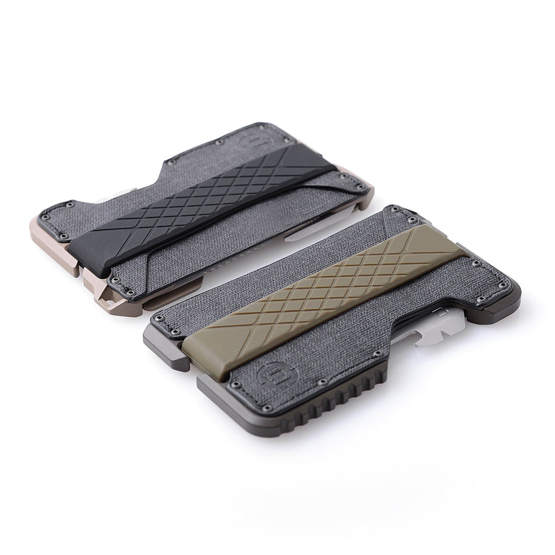 Load image into Gallery viewer, T01 Tactical™ Wallet - Spec-Ops