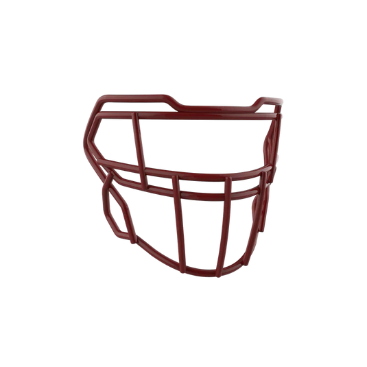 VICIS ZERO2 Facemasks