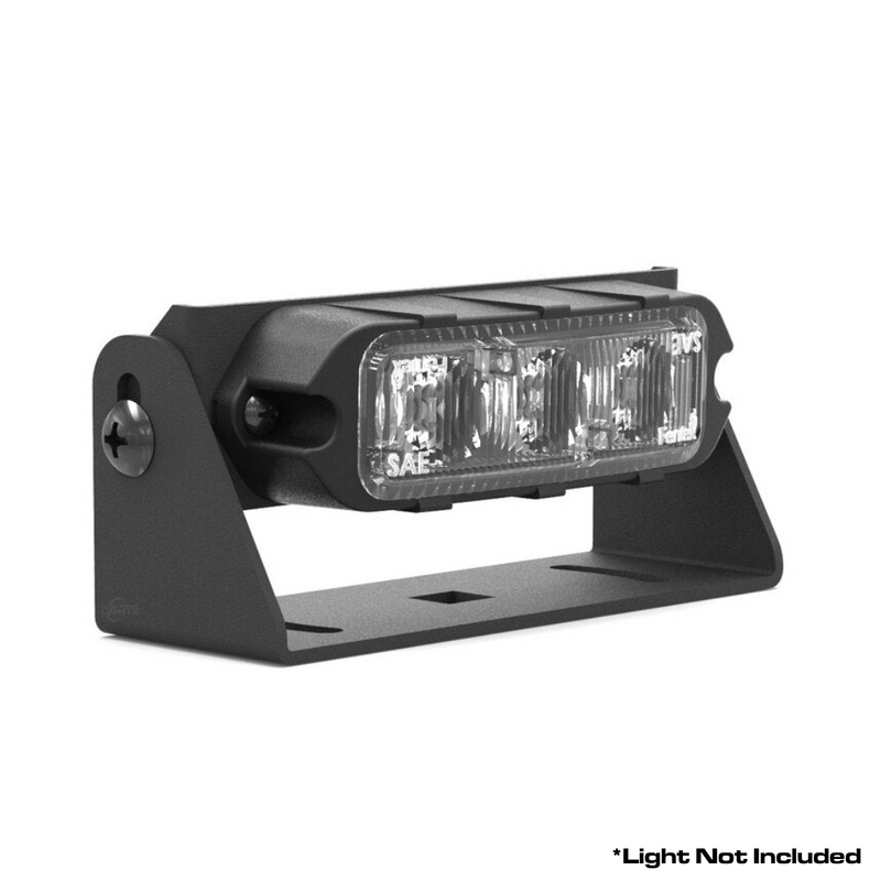 Load image into Gallery viewer, T3/G3/Q3 Rotating Bracket