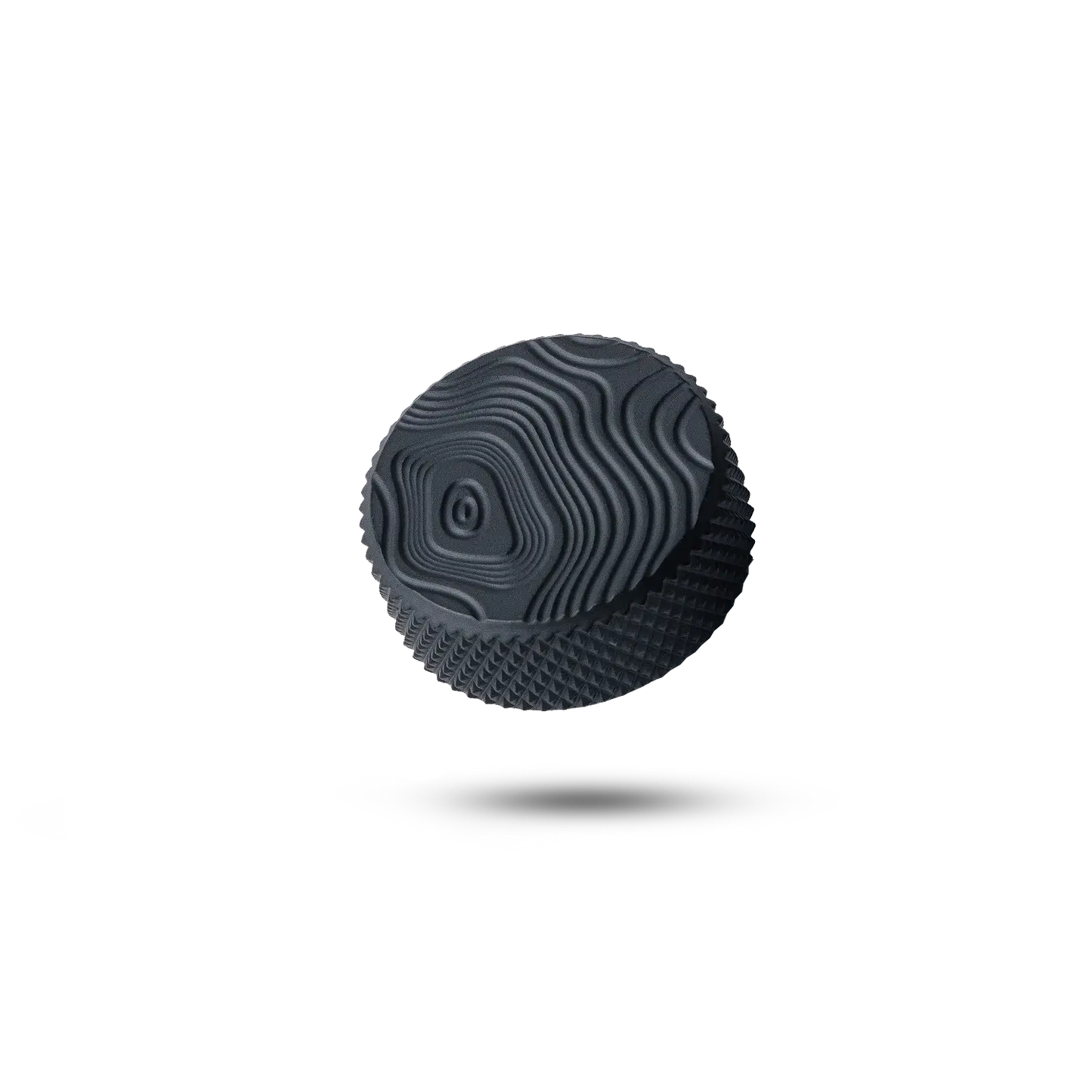 4Runner Knobbies - Topo